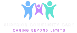 Superior Community Care